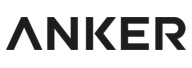 Anker SOLIX logo