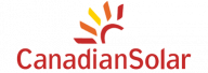 Canadian Solar logo