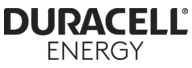 Duracell Energy logo