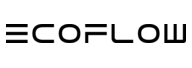EcoFlow logo