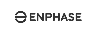 Enphase logo