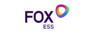 FoxESS logo