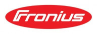 Fronius logo