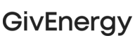 GivEnergy logo