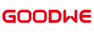 GoodWe logo