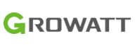 Growatt logo