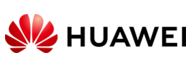 Huawei logo