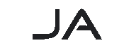 JA Solar logo