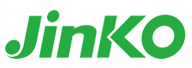 JinkoSolar logo