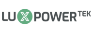 Lux Power logo