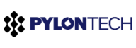 Pylontech logo