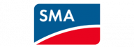 SMA logo