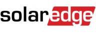 SolarEdge logo