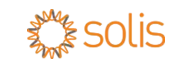 Solis logo