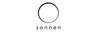 sonnen logo