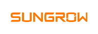 Sungrow logo