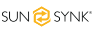 Sunsynk logo