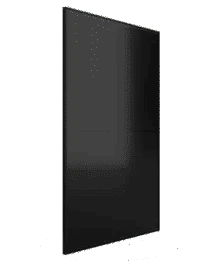 AIKO Neostar 2S+ (MAH60Db)