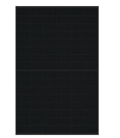 DMEGC Infinity RT (G12RT-B48HBT)