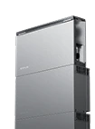 EcoFlow OCEAN 2 Three-Phase
