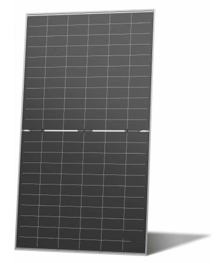 JinkoSolar Tiger Neo (66HL5-BDV)
