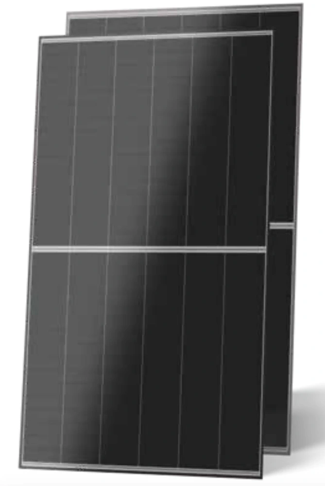 JinkoSolar Tiger Neo III (48QL6-DV)