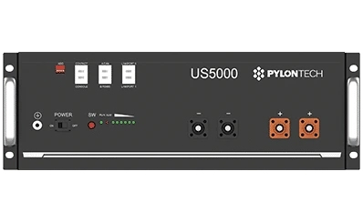Pylontech US5000