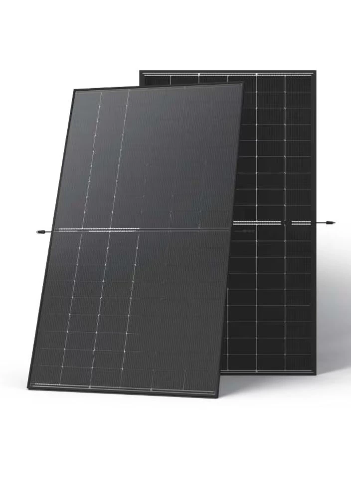 Trina Solar Vertex S+ (NEG18RC.27)