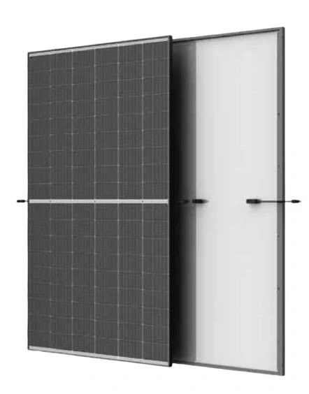 Trina Solar Vertex S+ (NEG18R.28)