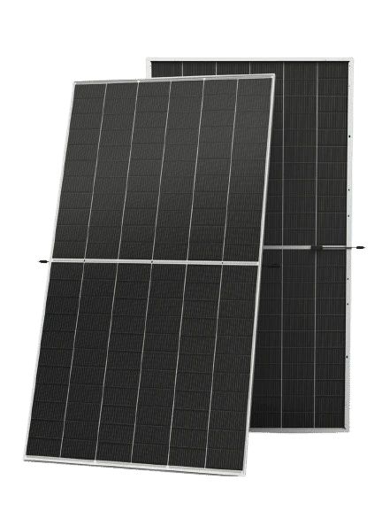 Trina Solar Vertex N (NEG21C.20)