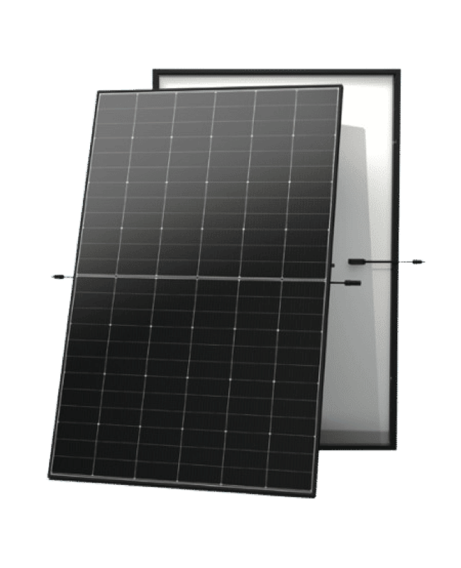 Trina Solar Vertex S+ NEG9R.28